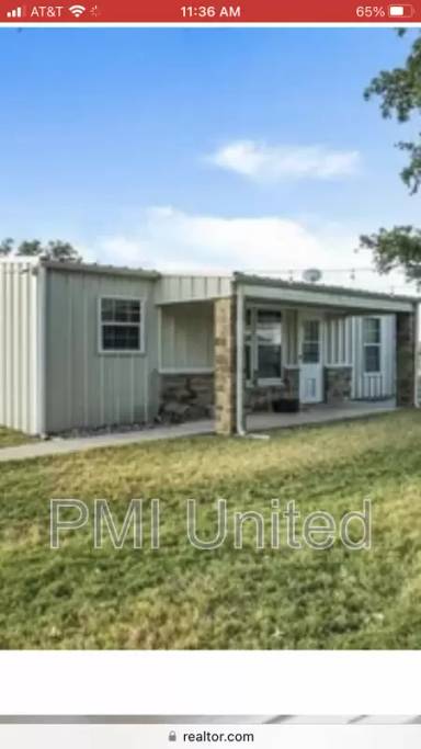 Main picture of 161 Smokey Terrace Ln