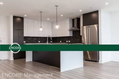 Main picture of Seven88 West Midtown