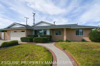 Main picture of 2025 Suner Cir