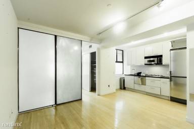 Main picture of 43 Avenue C