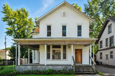 Main picture of 325 Kirkwood Blvd