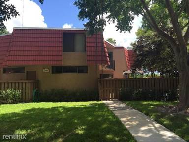 Main picture of 8141 Severn Dr