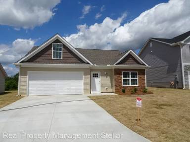Main picture of 403 Highland Pointe Dr