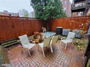 Main picture of 548 Columbus Ave