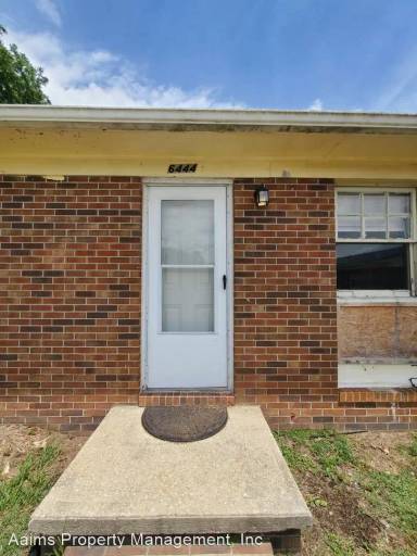 Main picture of 6444 Applecross Ave