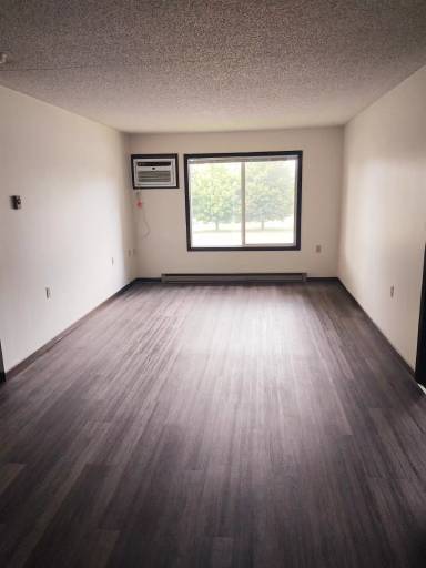Main picture of 808 Hills Ave