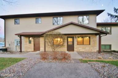 Main picture of 101 Conner Cir SW