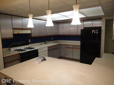Main picture of 10508 Faulkner Ridge Cir