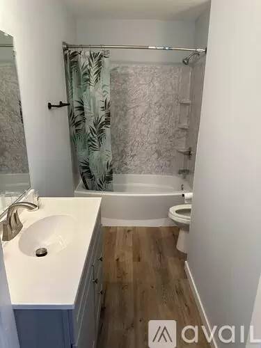 Main picture of 3240 Skyuka Rd