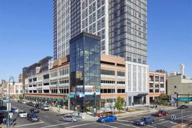 Main picture of 360 State Street Apartments