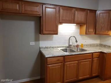 Main picture of 6148 Gage Ave