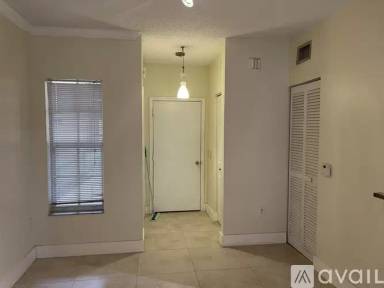 Main picture of Aventine at Miramar Apartments