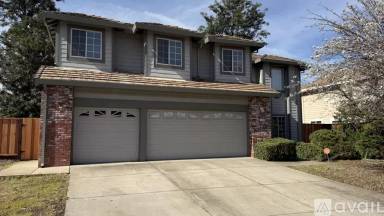 Main picture of 5124 Paddock Ct