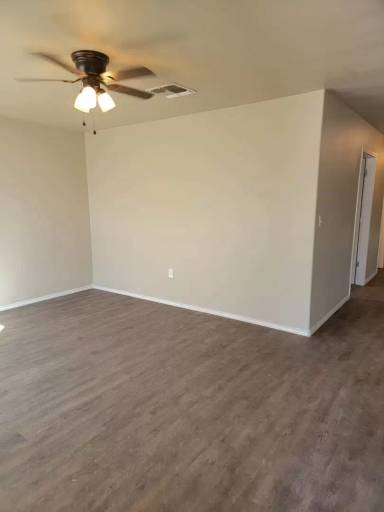 Main picture of 106 82nd St