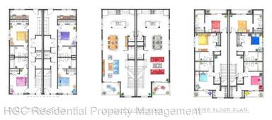 Main picture of 3200 Forest Park Blvd