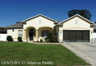 Main picture of 15439 Cambria Dr