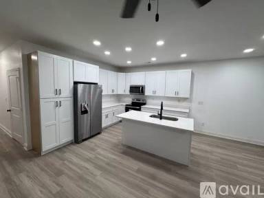 Main picture of 841 Robert Beck Rd
