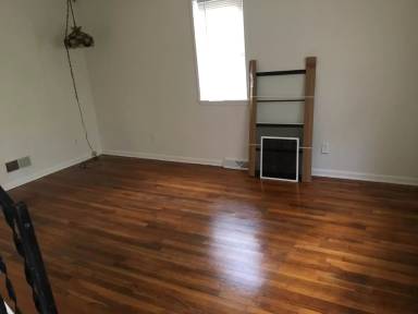 Main picture of 31 White Clay Dr