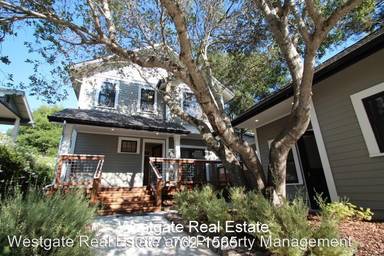 Main picture of 9564 Main St