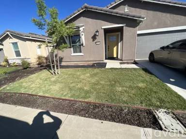 Main picture of 2124 Ukiah Ct