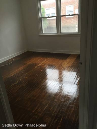 Main picture of 6335-43 Carnation St