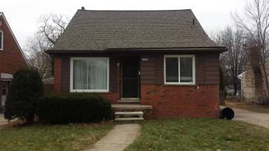 Main picture of 7709 Grayfield St