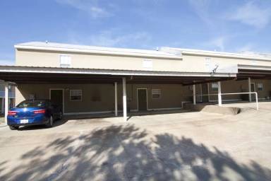 Main picture of 135 County Road 3088