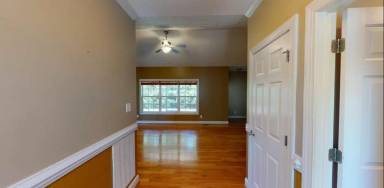 Main picture of 3930 Brookgreen Dr
