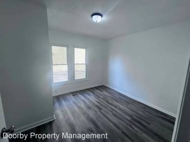 Main picture of 103 Farris St NE