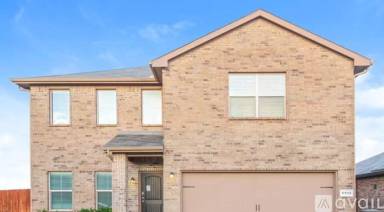 Main picture of 6913 Freeboard Way