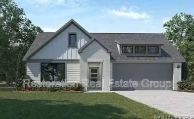 Main picture of 413 N 85th St
