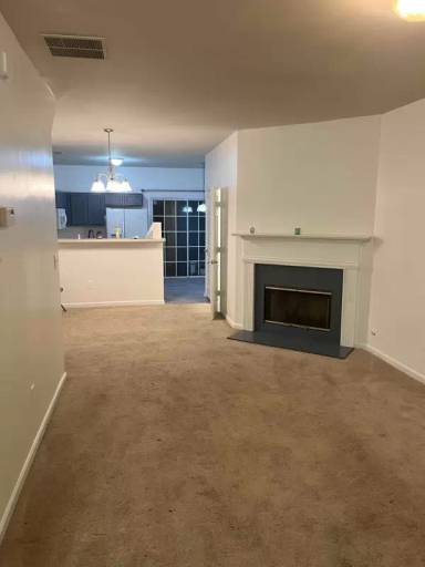 Main picture of 1603 Cove Creek Cir
