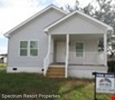 Main picture of 1611 Arendell St