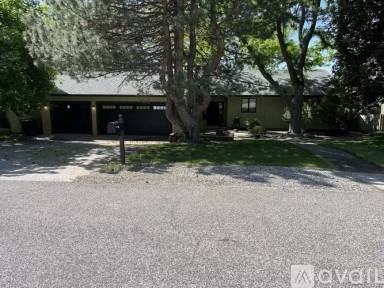 Main picture of 4416 Palisades Park Dr