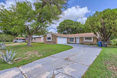 Main picture of 4315 Summer Sun Ln