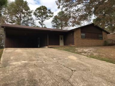 Main picture of 2208 Gaines St