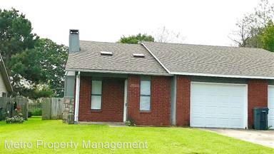 Main picture of 912 Turtle Creek Dr