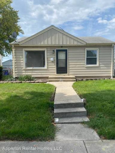 Main picture of 5019 N 51st Blvd