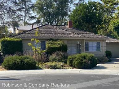 Main picture of 836 Warren Way