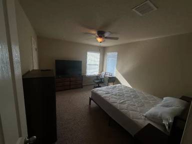 Main picture of 10831 Bramante Ln