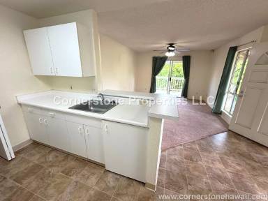 Main picture of 94-533 Lumiaina St