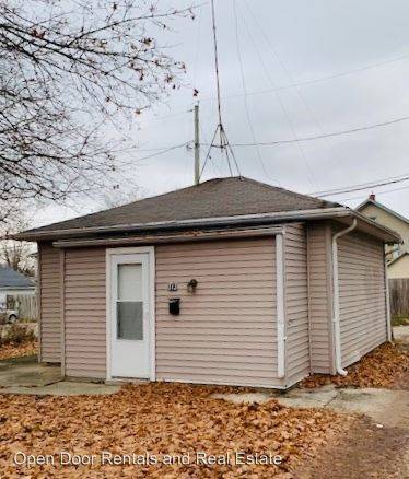 Main picture of 316 Kinnaird Ave