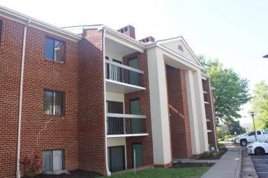 Main picture of 1034 Blue Ridge Dr