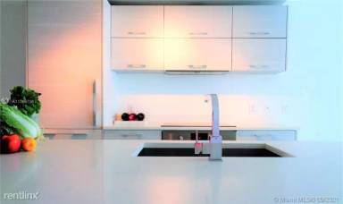 Main picture of Paraiso Bay Condo
