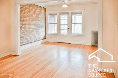 Main picture of 936 W Waveland Ave