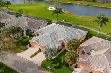 Main picture of 26053 Clarkston Dr