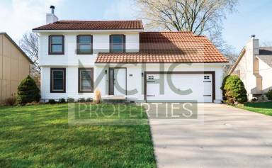 Main picture of 6201 W 153rd St