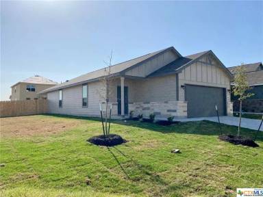 Main picture of 2445 Ayers Dr
