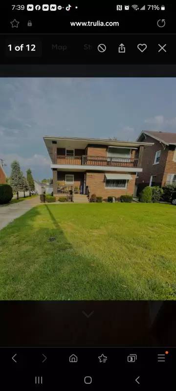 Main picture of 1024 N Raynor Ave