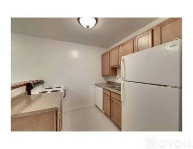 Main picture of 141 McBoal St